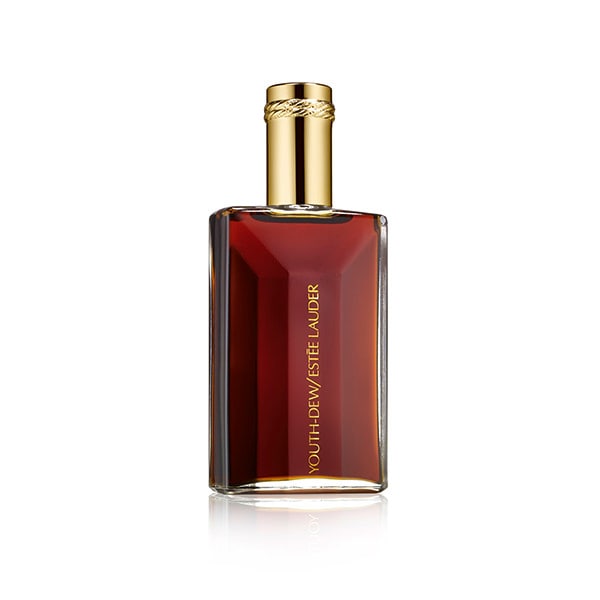 Estée Lauder Youth-Dew Bath Oil