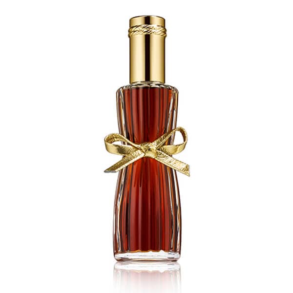 Estée Lauder Youth-Dew Eau de Parfum Spray