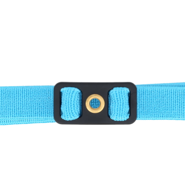 Evolution Outdoor Line Wrangler 5/pk Blue small