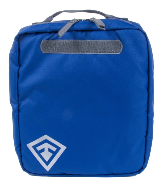First Tactical Airway Kit Blue One Size