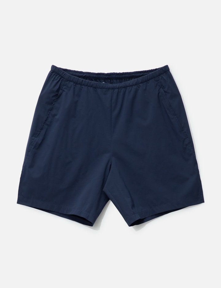 M's Pace Light Shorts