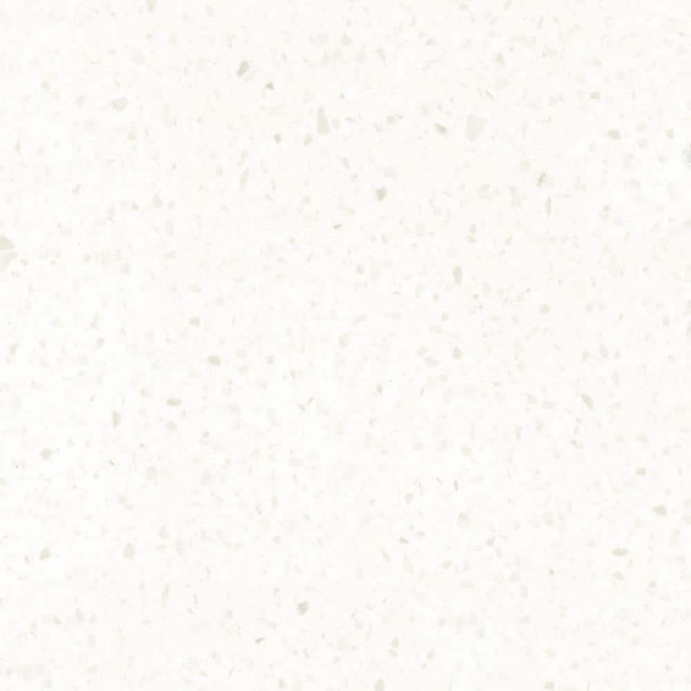 Solid Surface Countertop Sample in Gemini