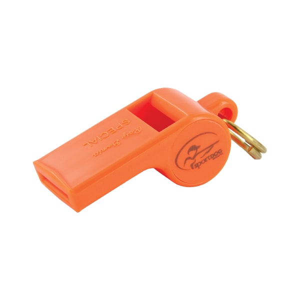 SportDOG Brand Roy Gonia Special Whistle