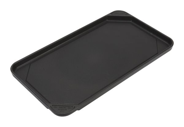 Unbranded Range Griddle, 4396096RB