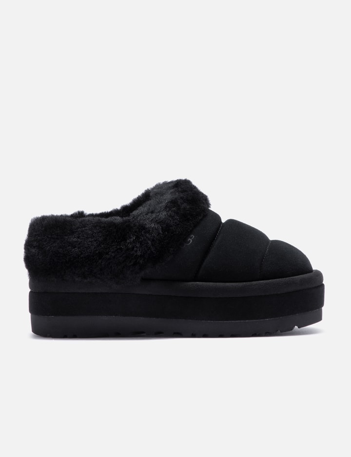 Women's Tazzlita