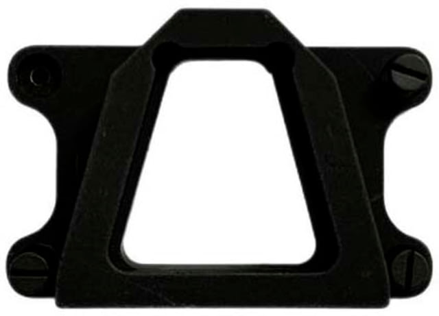 Armasight Bracket NVG-40 No 227 Dovetail Shoe