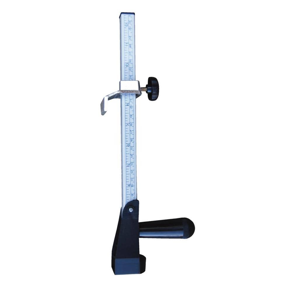 Box Size Cutter