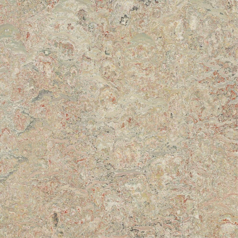 Cinch Loc Seal Agate 9.8 mm T x 11.81 in. W x 11.81 in. L Laminate Flooring (6.78 sq. ft./case)