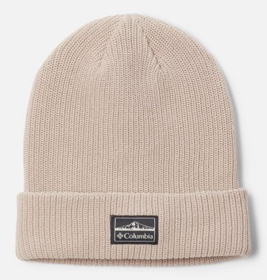 Columbia Lost Lager II Beanie-