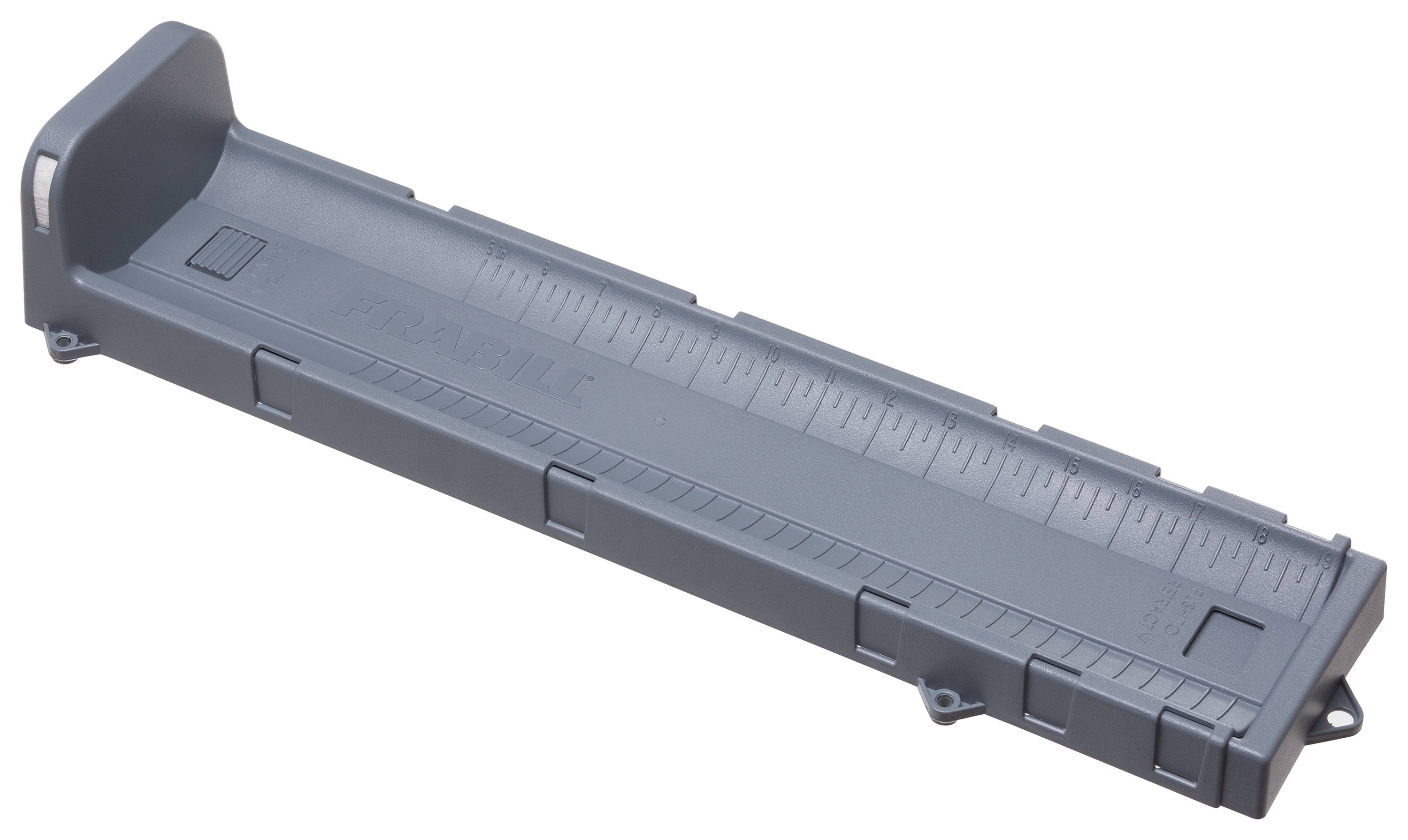 Frabill Bump Board
