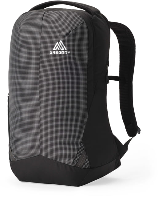 Gregory Rhune 22L Pack Techno Granite One Size