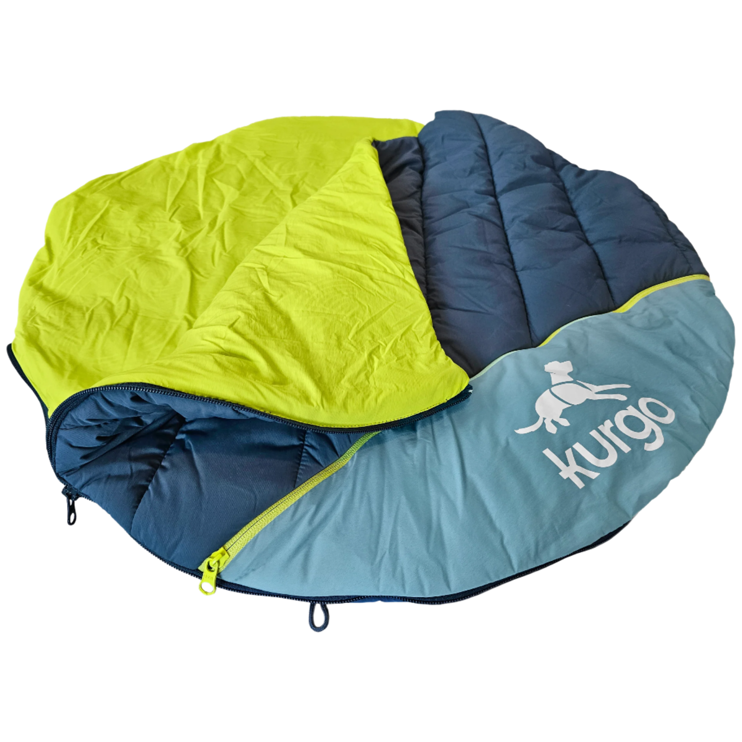 Kurgo® Pup Sack
