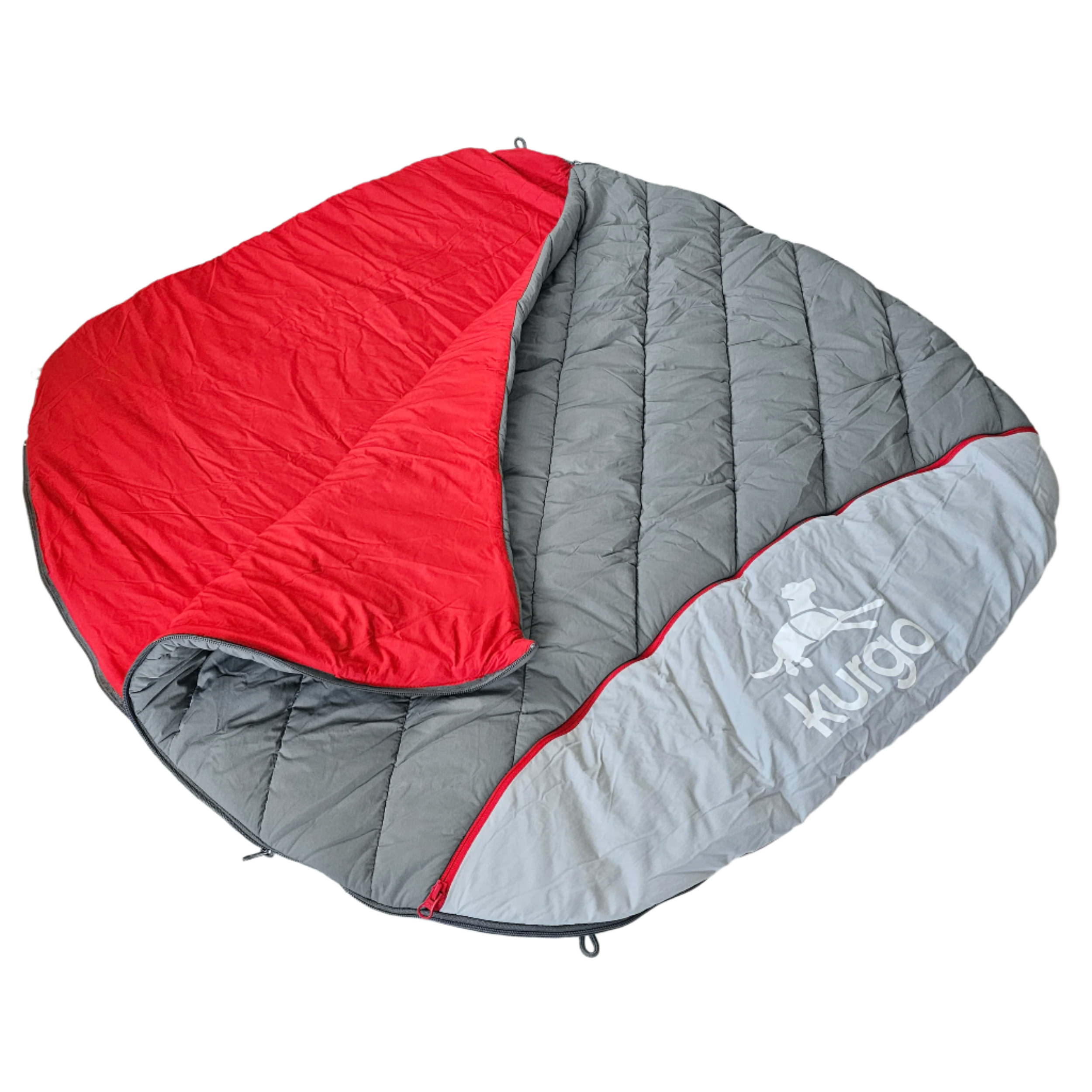 Kurgo® Pup Sack