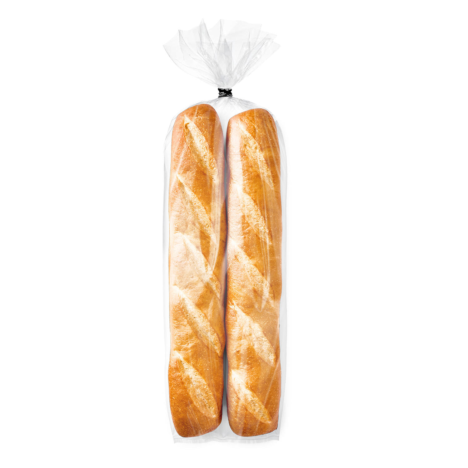 Member's Mark French Bread, 2 ct.