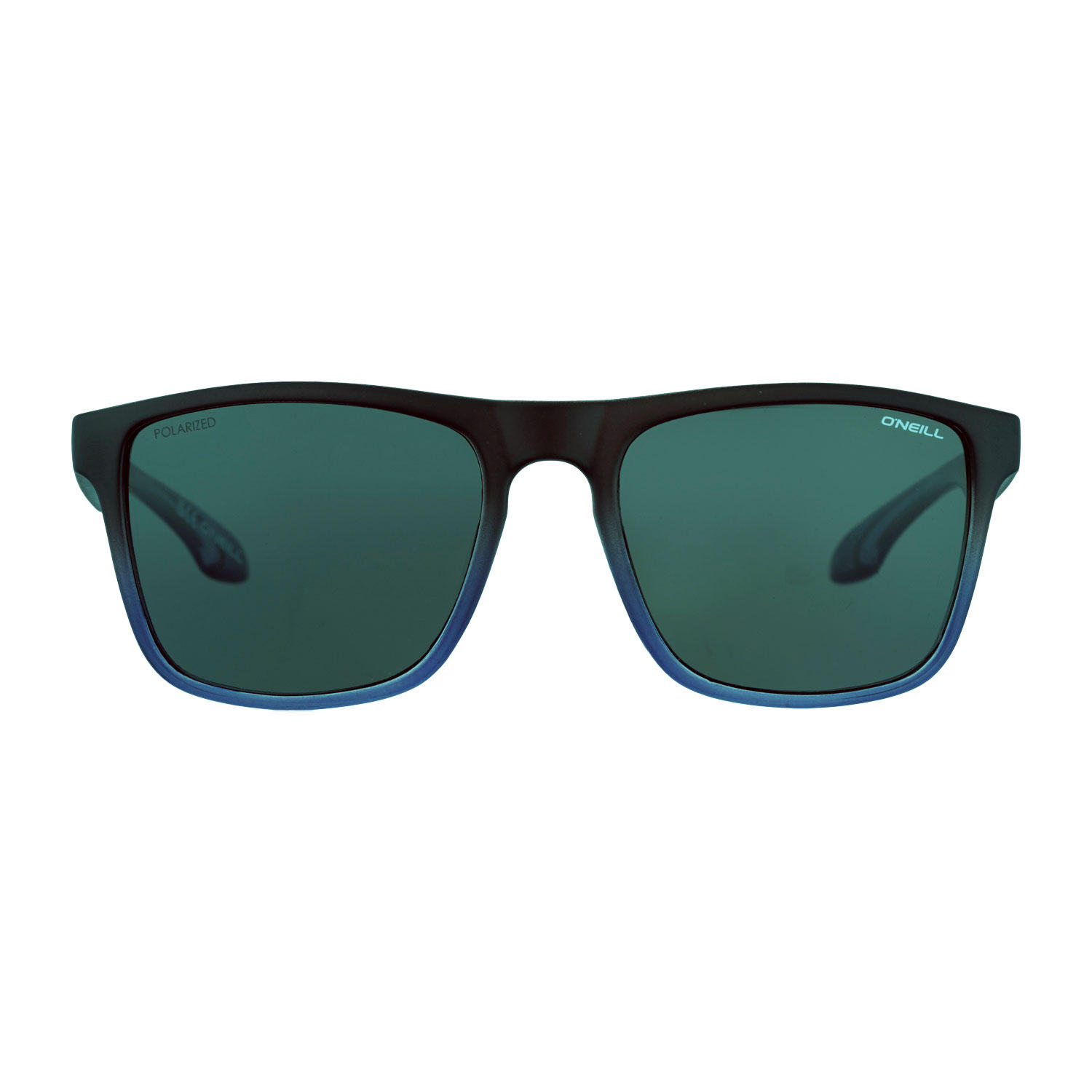 O'Neill Chagos Square Sunglasses