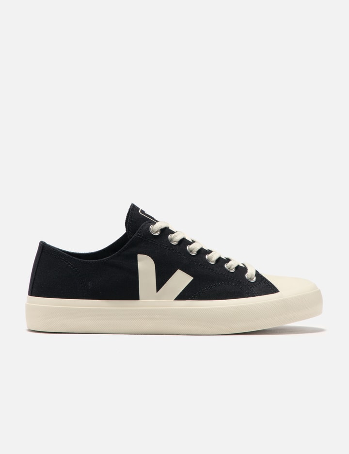WATA II LOW SNEAKERS