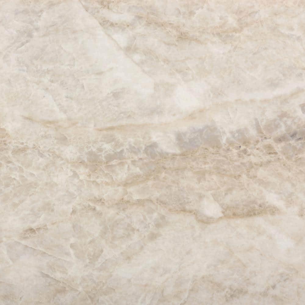 4 in. x 4 in. Ultra Durable Countertop Sample in Arga