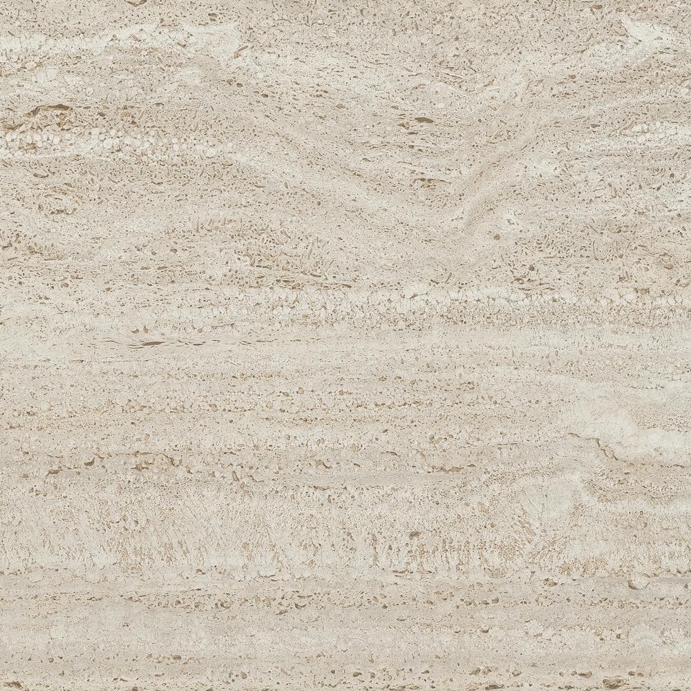 4 in. x 4 in. Ultra Durable Countertop Sample in Marmorio