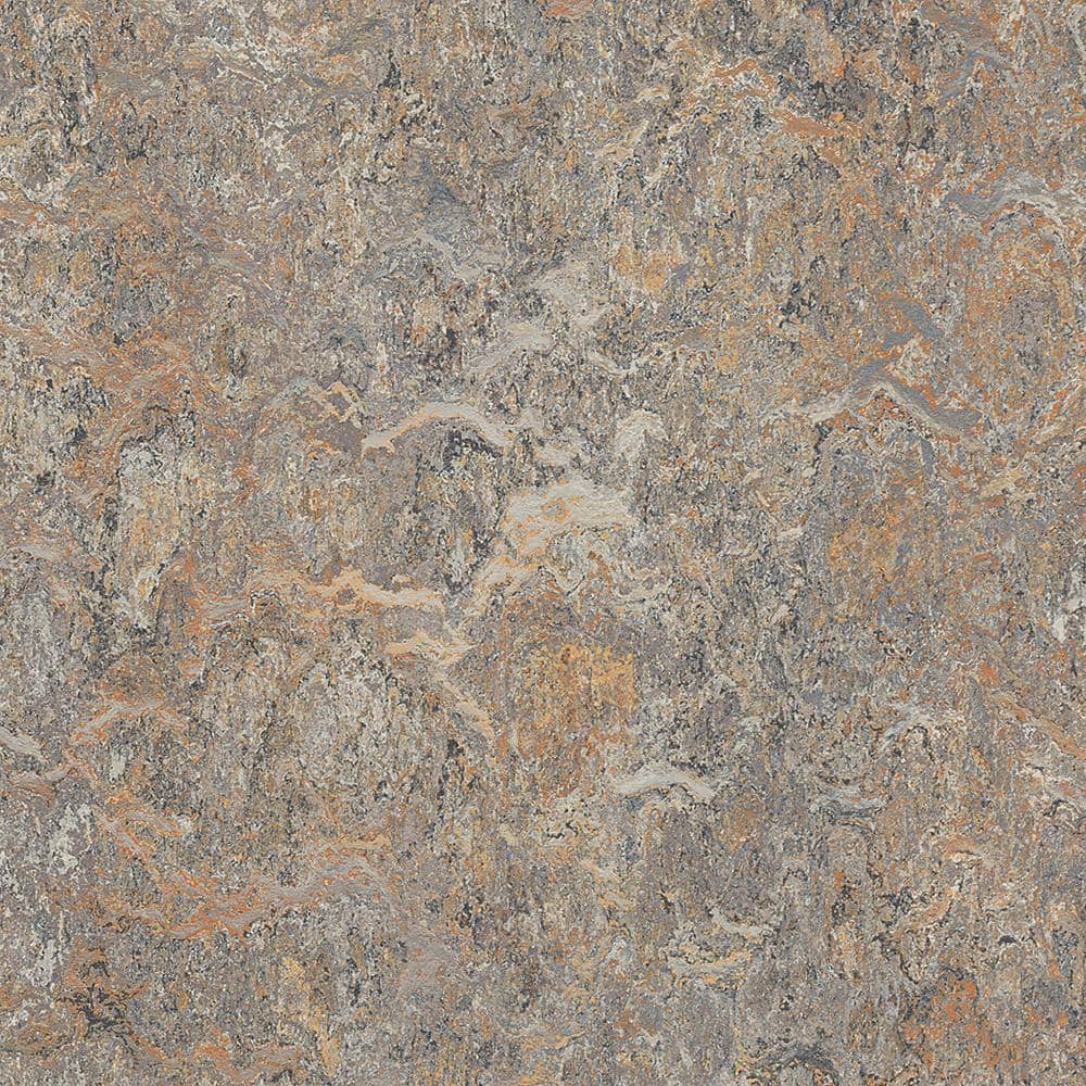 Cinch Loc Seal Granada 9.8 mm Thick x 11.81 in. Wide X 11.81 in. Length Laminate Floor Tile (6.78 sq. ft/Case)