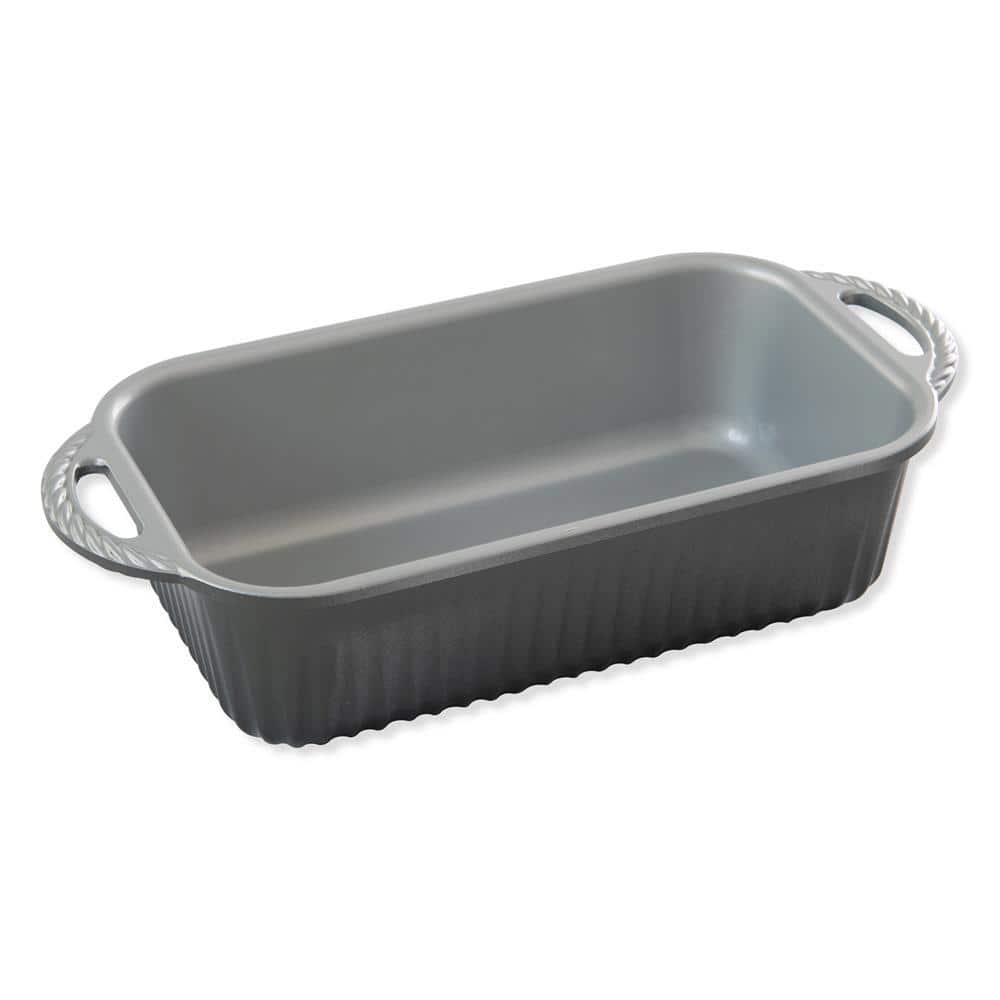 Classic Loaf Pan