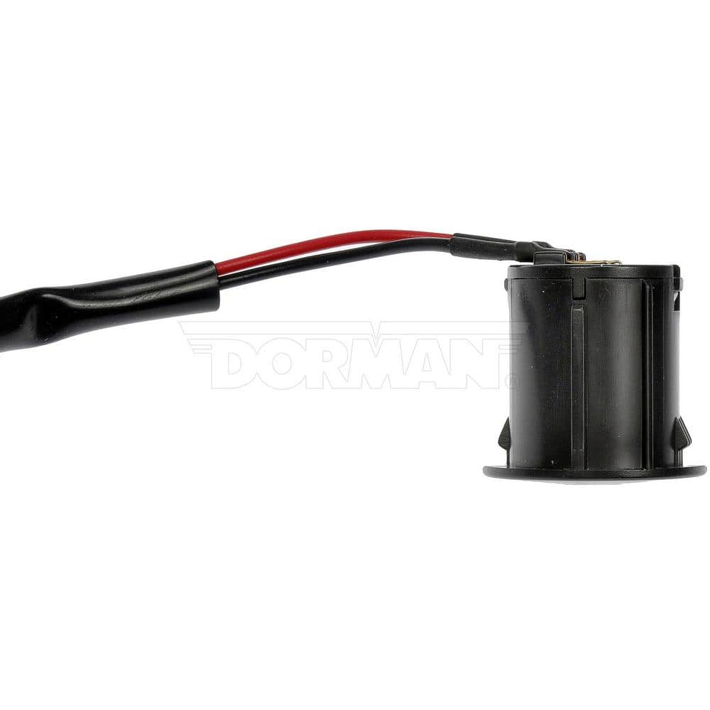 Fuel Door Release Switch 2009 Kia Sorento