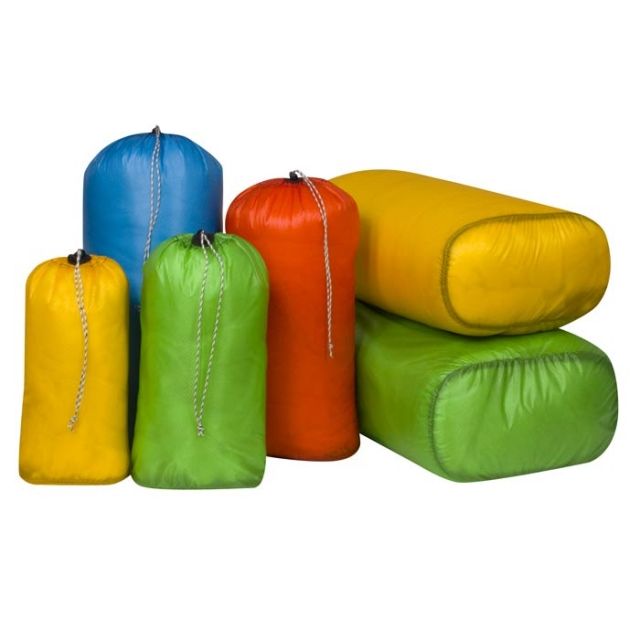 Granite Gear Air Bags #3
