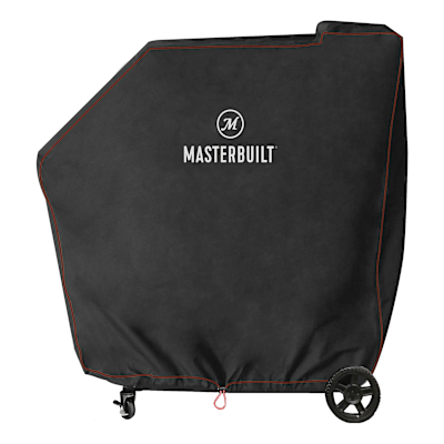 Masterbuilt Gravity Series 560 Digital Charcoal Grill and Smoker Cover