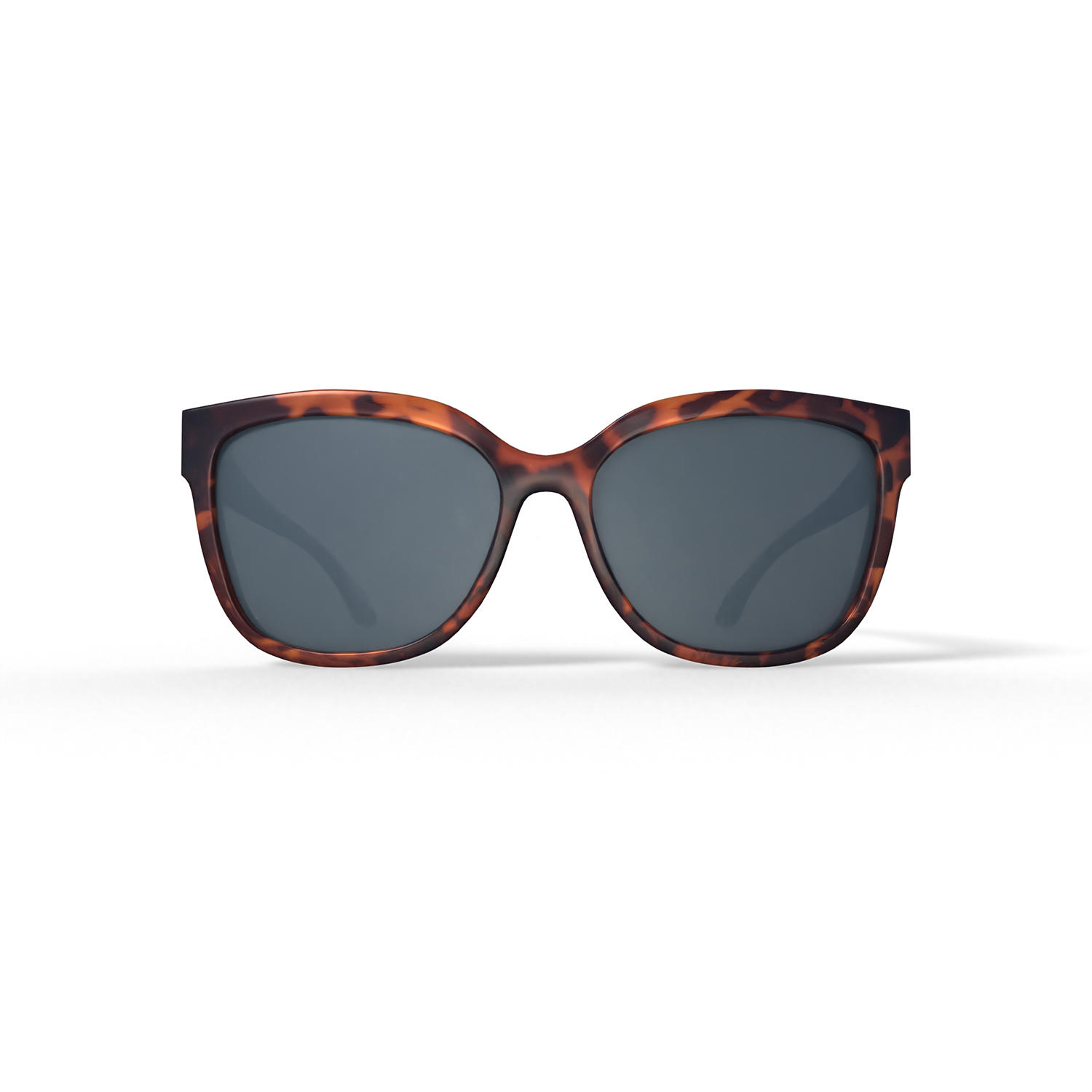 O'Neill ONS-9034 Polarized Butterfly Sunglasses