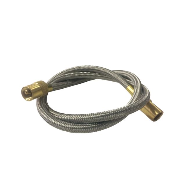 Jetboil Accessory Jetlink Hose
