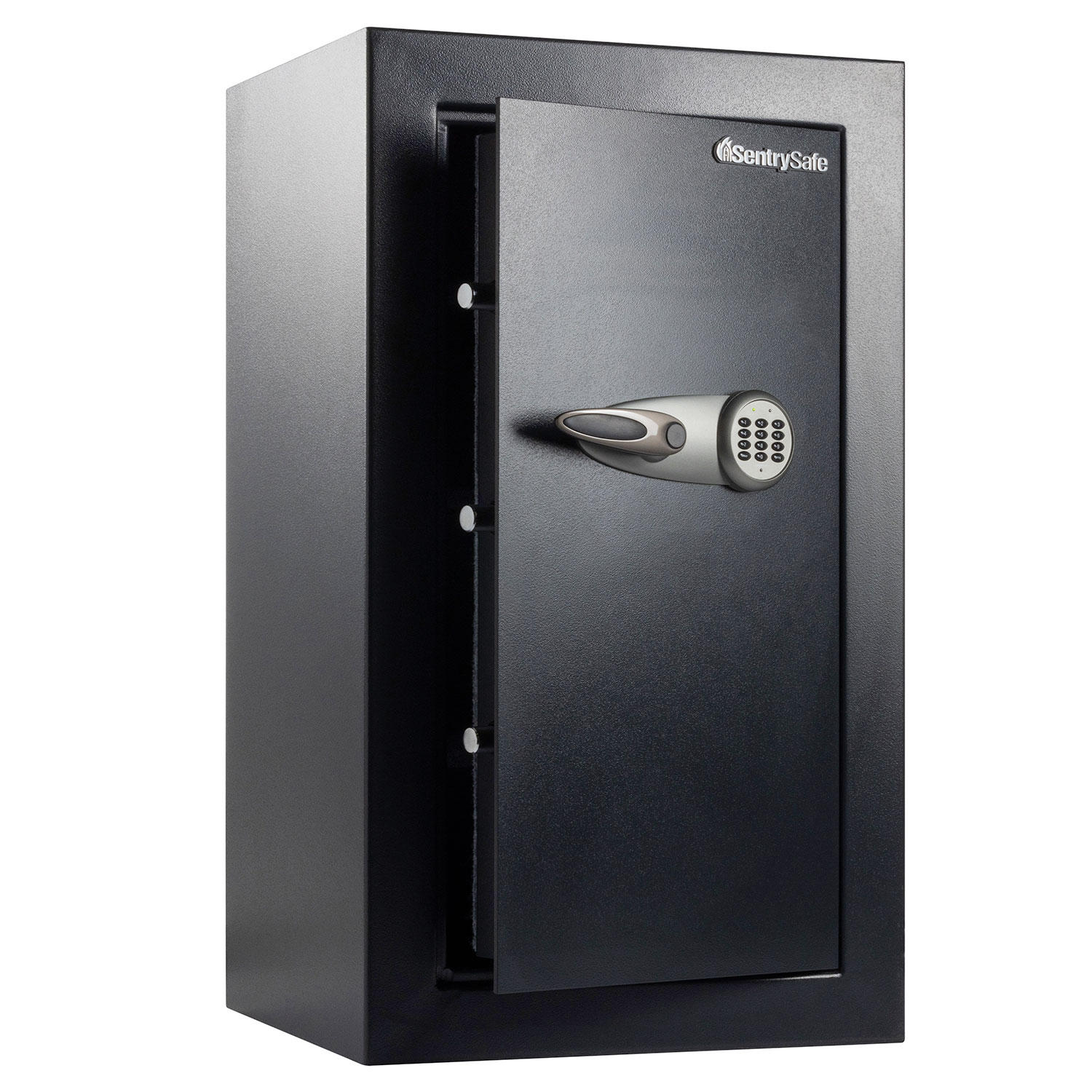 6.1 CF SECURITY SAFE
