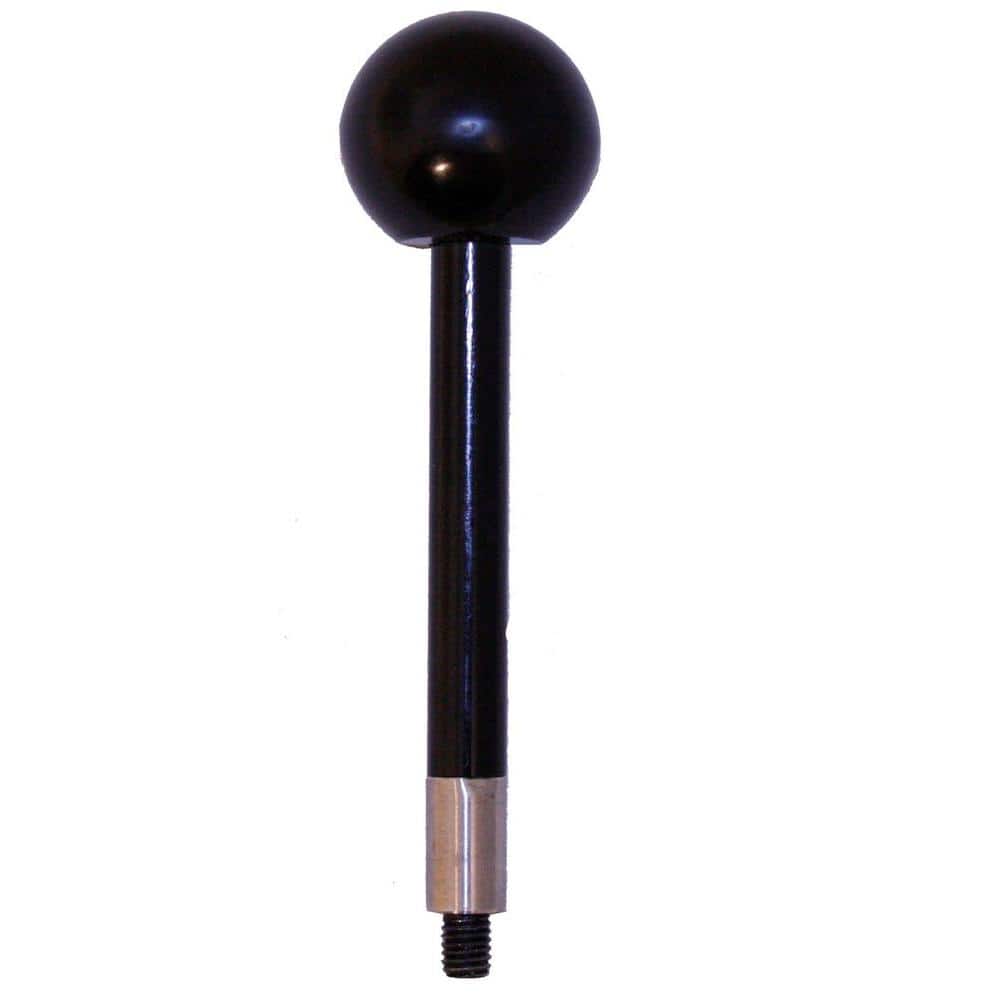Control Knob