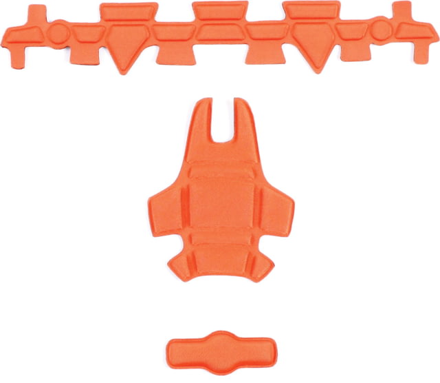 Edelweiss Vital Foam Kit