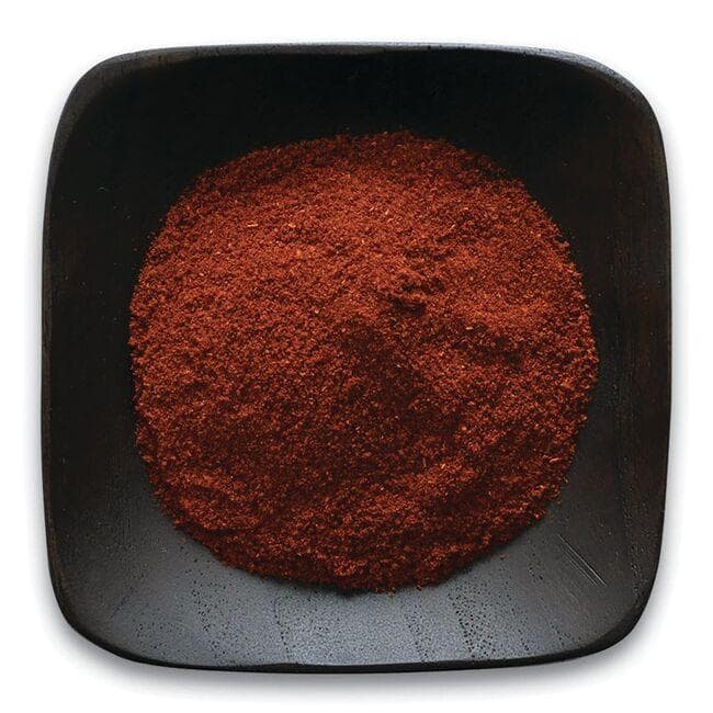 Frontier Co-Op Organic Ground Paprika | 16 oz Package