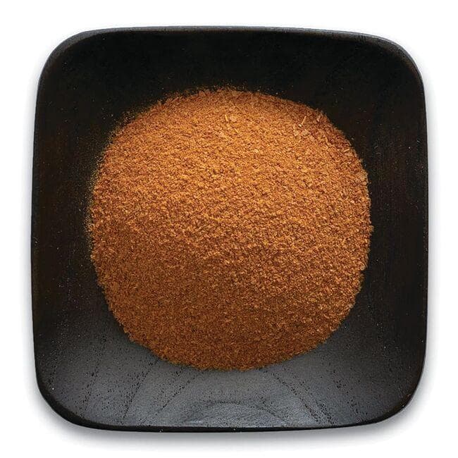 Frontier Co-Op Organic Tomato Powder | 16 oz Package