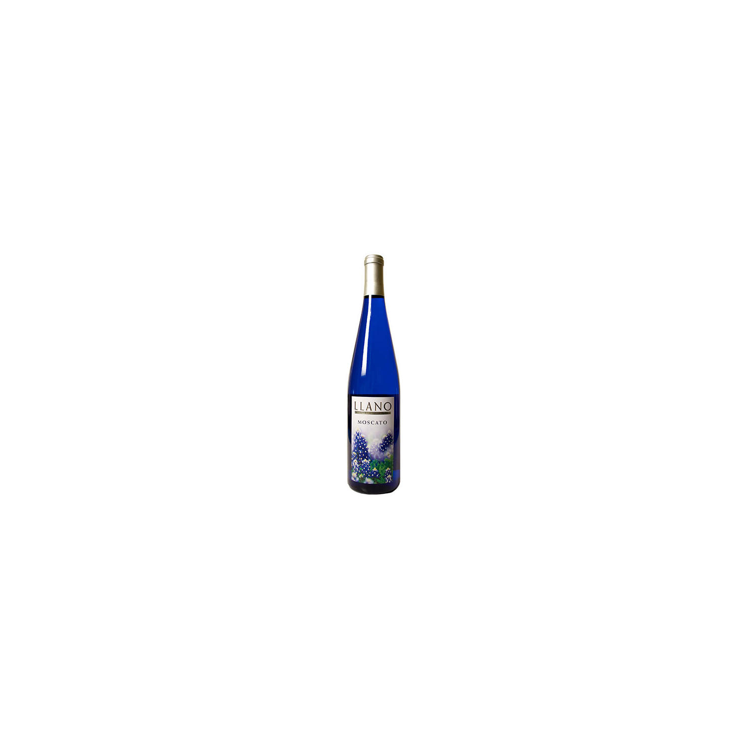 Llano Estacado Moscato (750 ml)