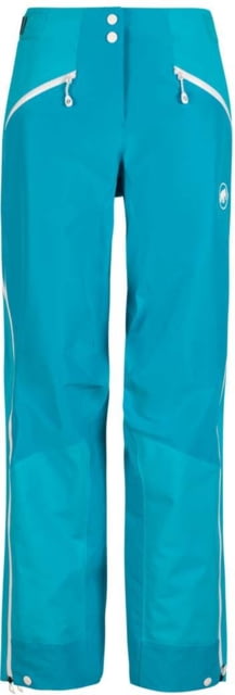 Mammut Nordwand Pro HS Pants - Women's Sky 42