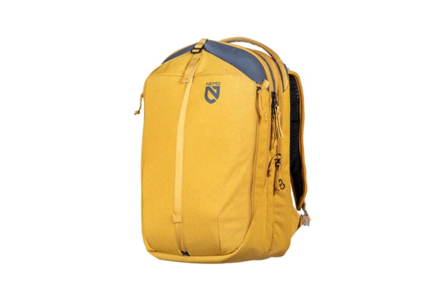 NEMO Equipment Vantage Endless Promise Backpack Chai 26L