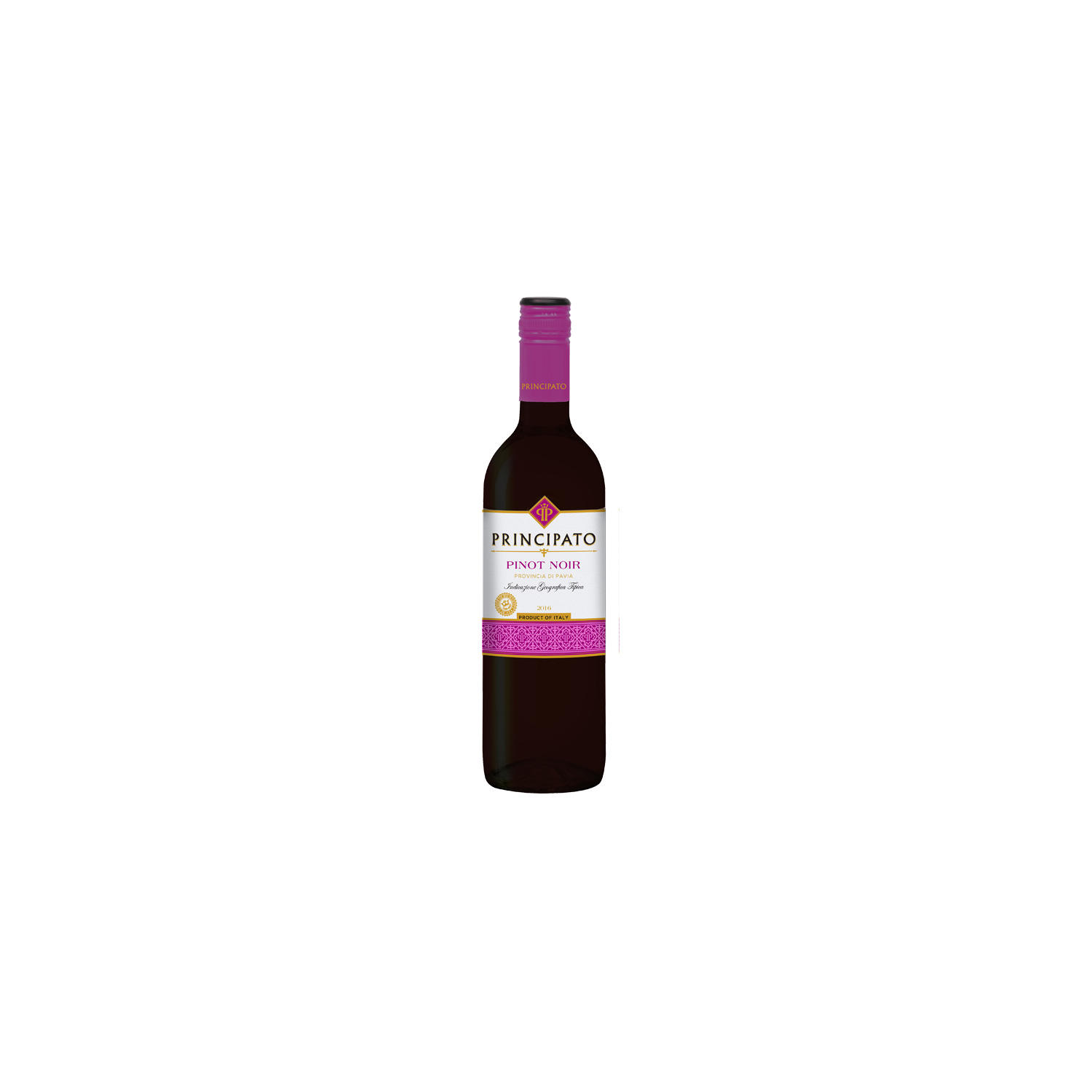 Principato Pinot Noir (750 ml)