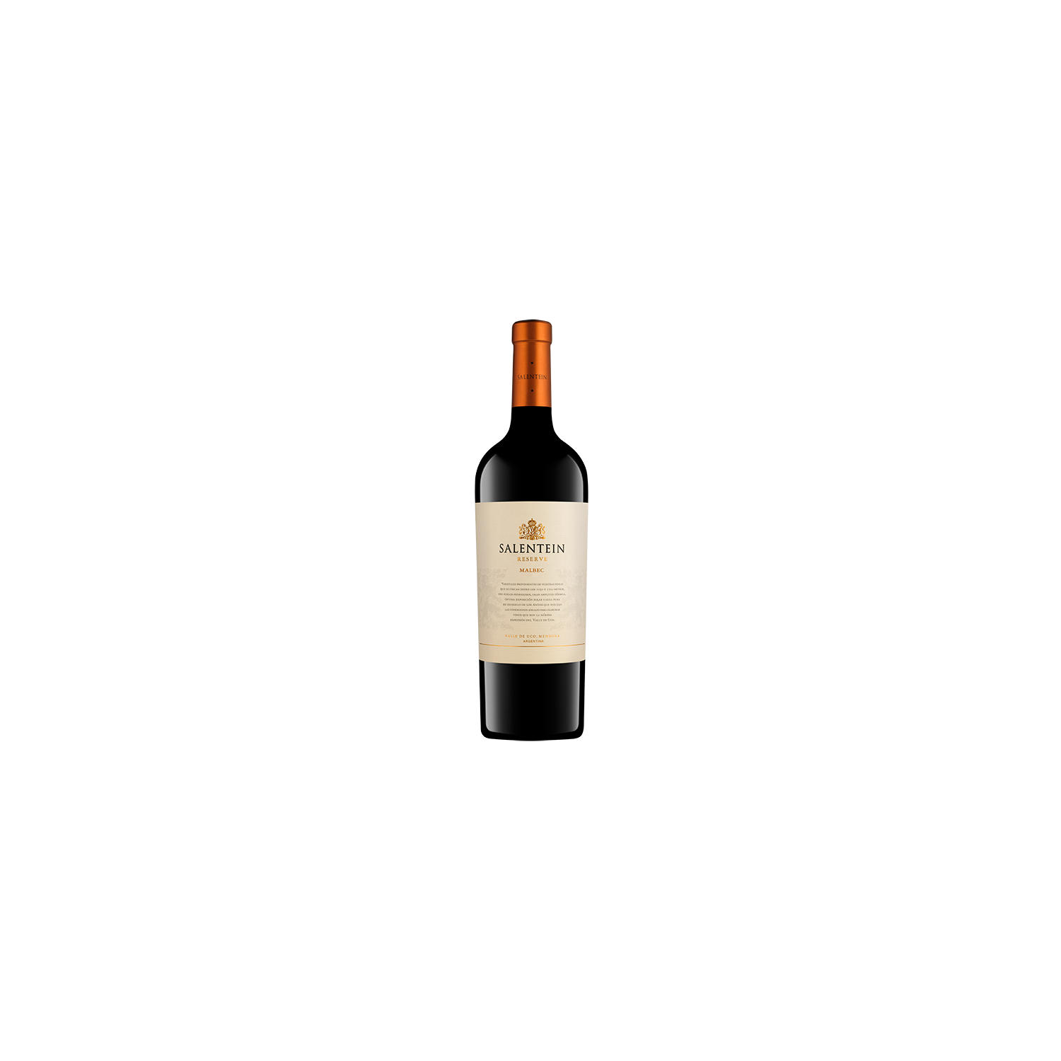 Salentein Reserve Malbec (750 ml)
