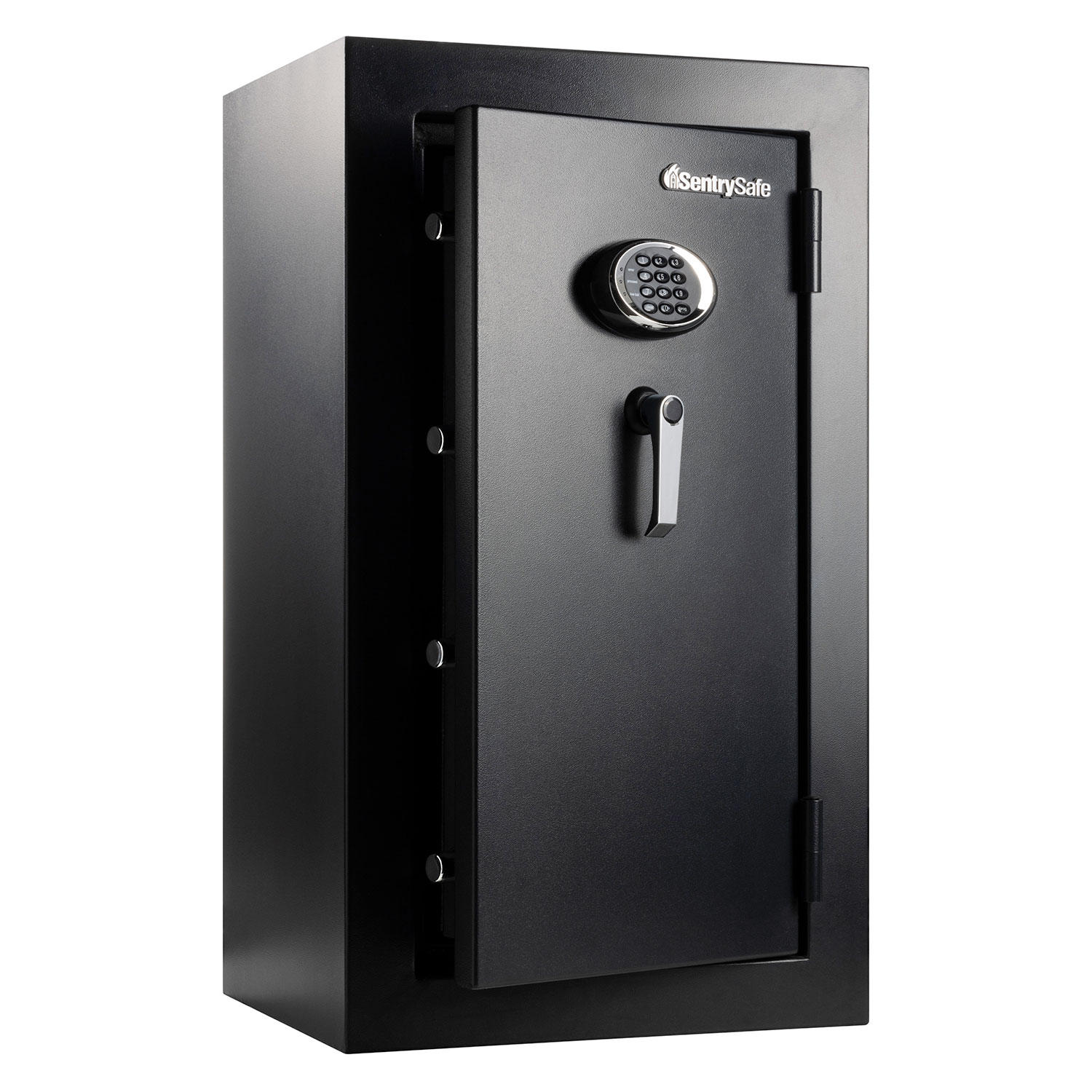 Sentry Safe 4.7 Cubic Foot Fire Safe