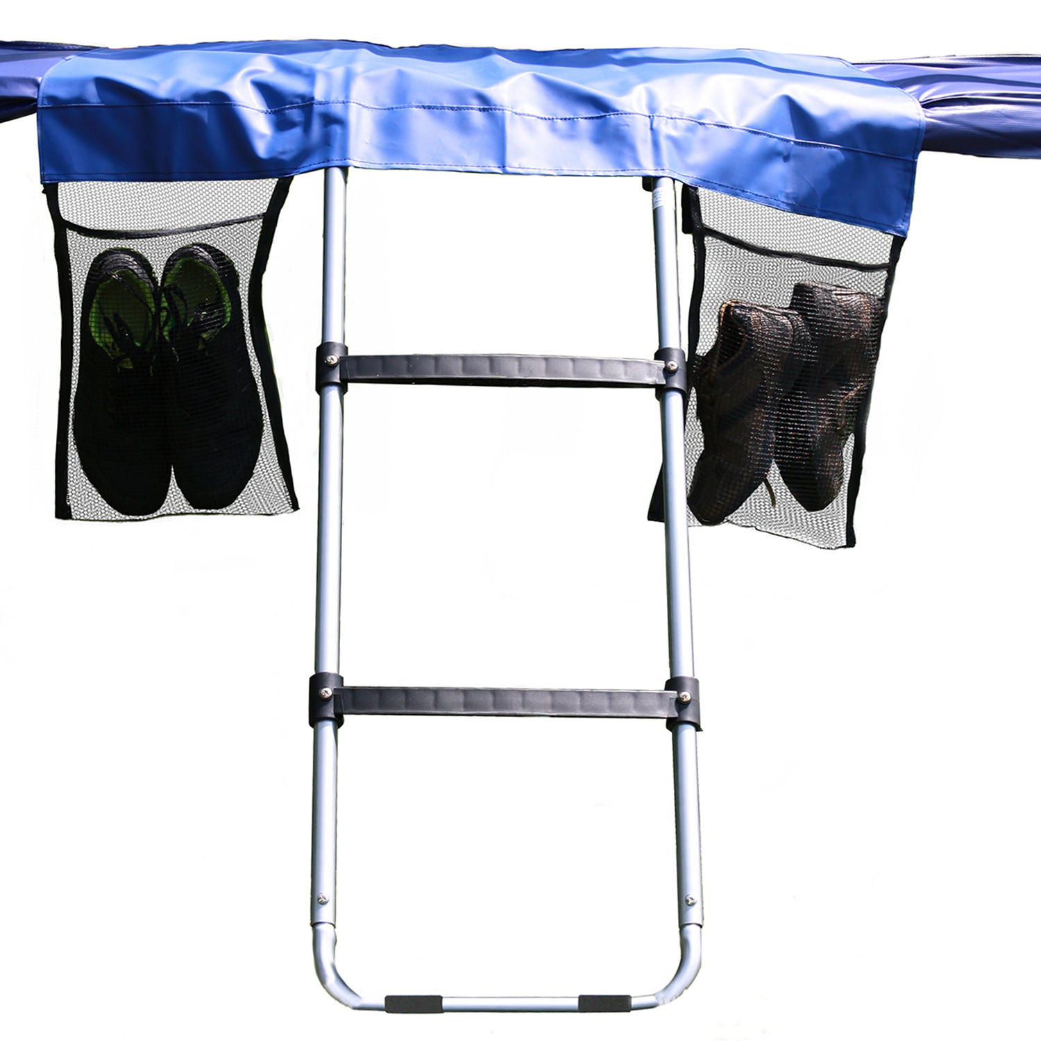 Skywalker Trampolines Dual Accessory Kit