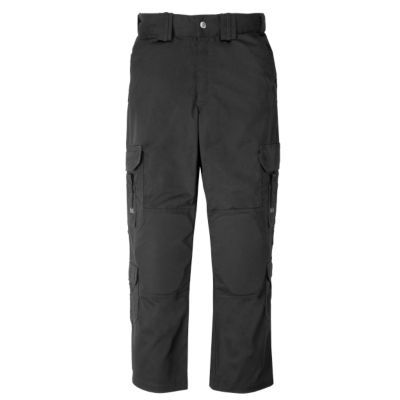 5.11 Tactical EMS Pant - Mens Black 34-30