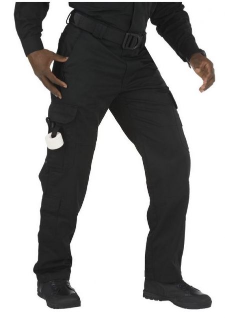 5.11 Tactical EMS Pant - Mens Dark Navy 42-30