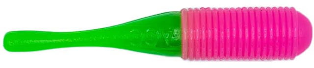 ACC Crappie Stix The Club Jigs Nitro Chicken 1.75 in