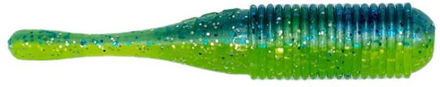 ACC Crappie Stix The Club Jigs Outshined 1.75 in