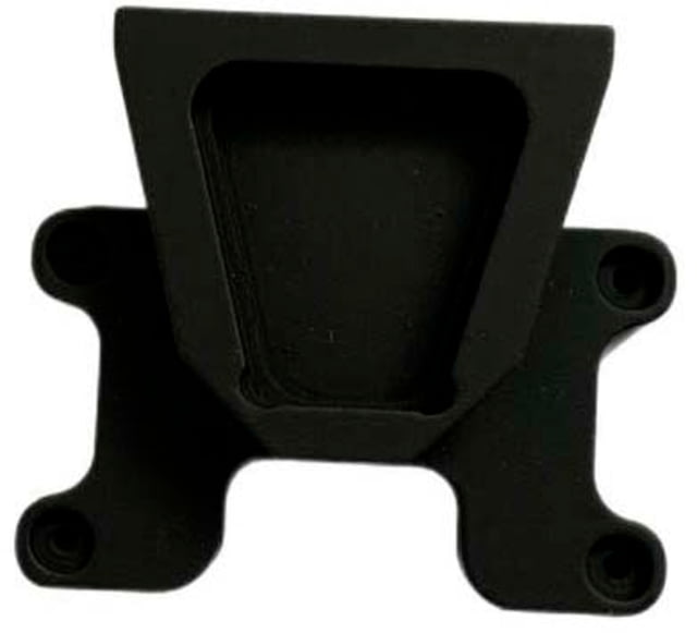 Armasight Bracket NVG-51 No 227A Dovetail Shoe