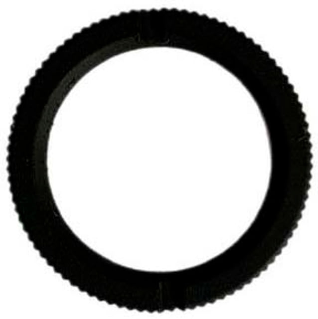 Armasight Demist Shield No 134 For BNVD 51