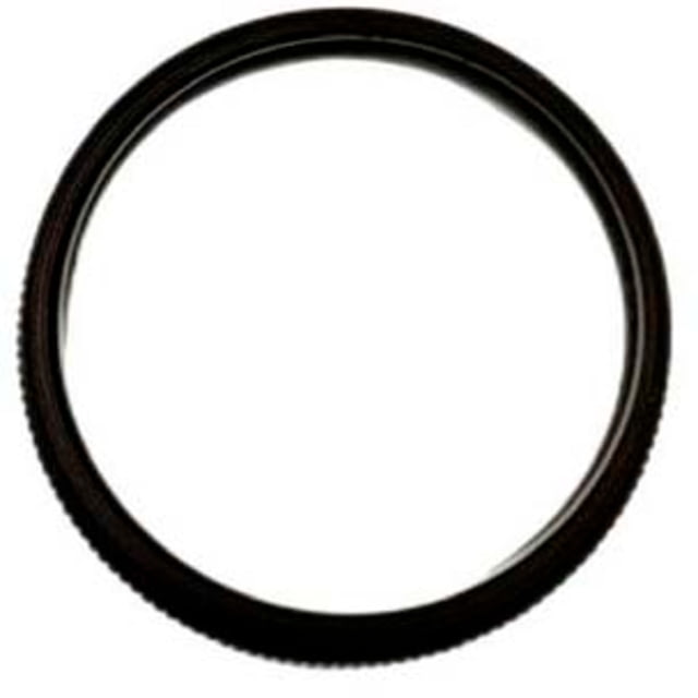 Armasight Demist Shield No 34 For BNVD 40