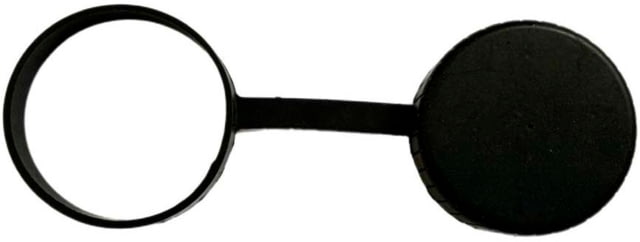 Armasight Objective Lens Cap For CO-MINI