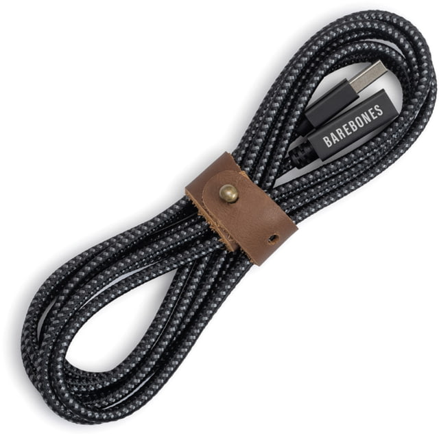 Barebones USB Extension Cable USB male to female